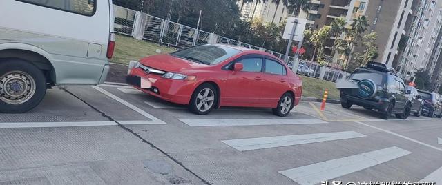 车辆三年未年审，是否会被强制报废？