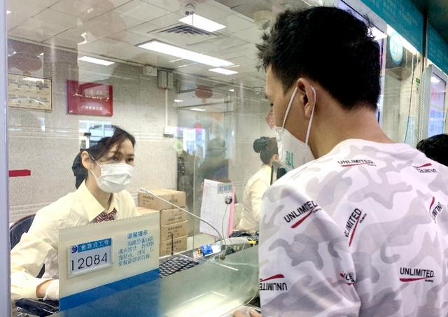 4月1日起广东省汽车客运站增开19条班线,均为原市站班线