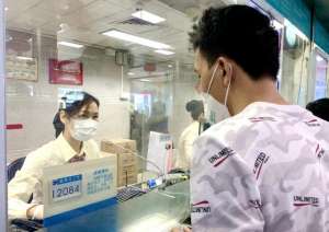 佛山到台山汽车时刻表(4月1日起广东省汽车客运站增开19条班线，均为原市站班线)