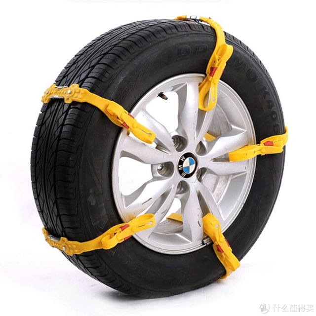 老司机秘籍:从检查到行车,冬季用车看完这篇就差不多了