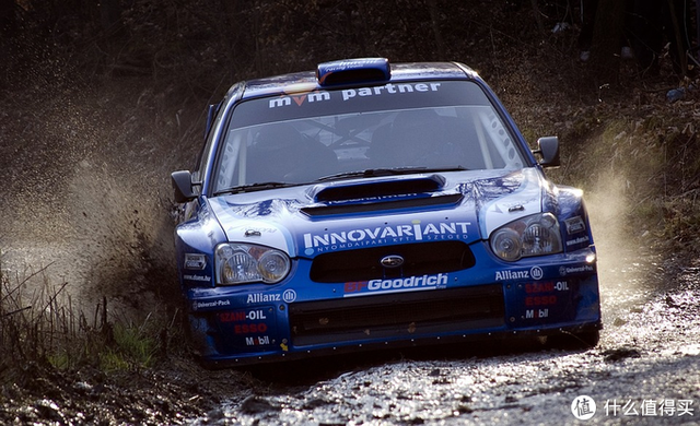 老司机秘籍:从检查到行车,冬季用车看完这篇就差不多了