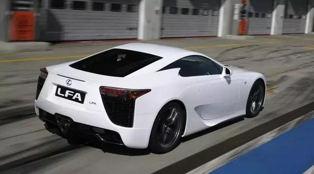 这些日本经典车型,看看有没有你回忆里的那辆?