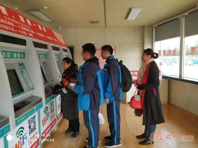 青岛4条地铁最全运营时间表!还有3个重要通知