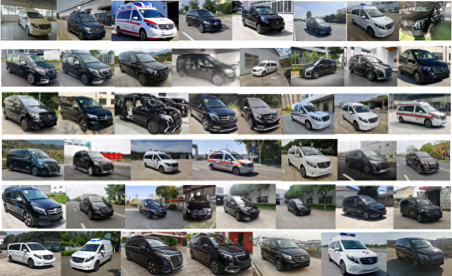 江西江铃等20家公司将召回部分汽车!燃油泵存在安全隐患