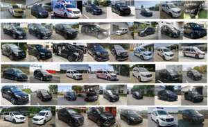 红都汽车(江西江铃等20家公司将召回部分汽车燃油泵存在安全隐患)