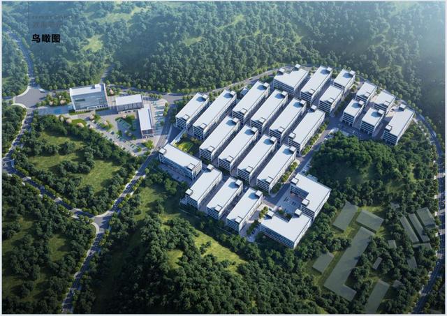 椒江黄岩路桥临海温岭玉环天台仙居三门,重要事项!