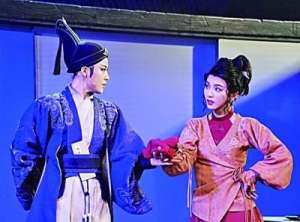 927汽车商城官网(“破圈”后 传统戏曲如何更吸引年轻人)