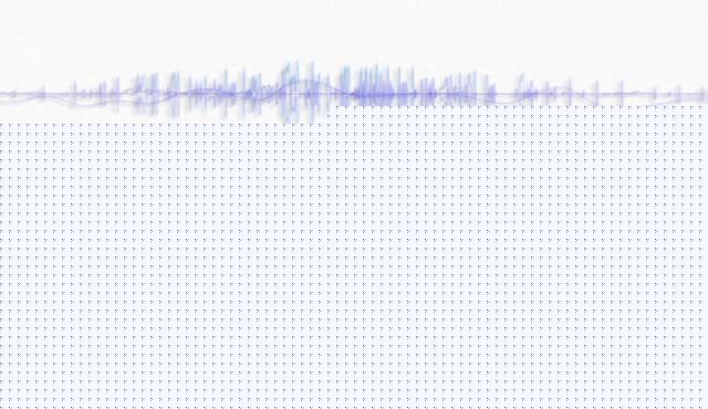 和熊战斗,腿刃前男友,这个女人不简单