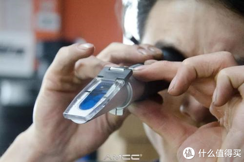 老司机秘籍:从检查到行车,冬季用车看完这篇就差不多了