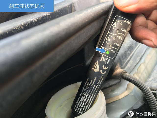老司机秘籍:从检查到行车,冬季用车看完这篇就差不多了