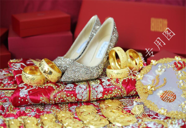 25岁女子相亲34岁男子,称女孩的胸小,女方直言:看你就是阳痿