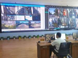 银川火车站到汽车站(银川新辟公交线路20条)