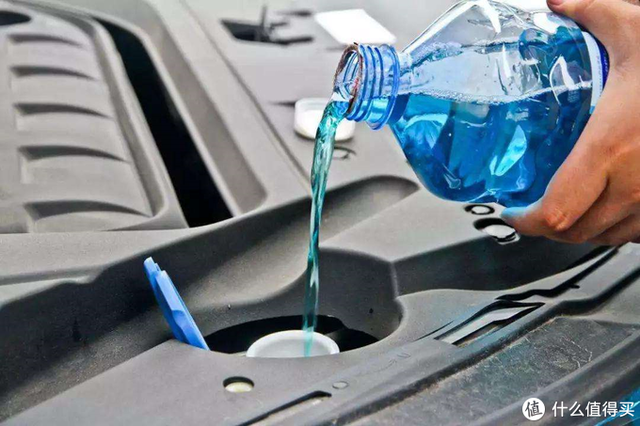 老司机秘籍:从检查到行车,冬季用车看完这篇就差不多了