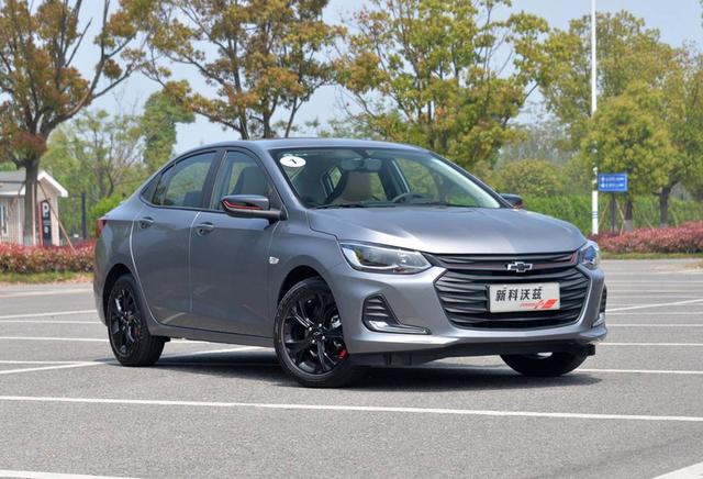 都说红标本田惹不得,不同颜色的车标背后,到底有什么讲究?