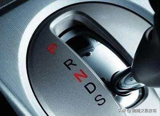 S挡成老司机心头好?长期使用真的伤车吗?新手司机:早知道就好了