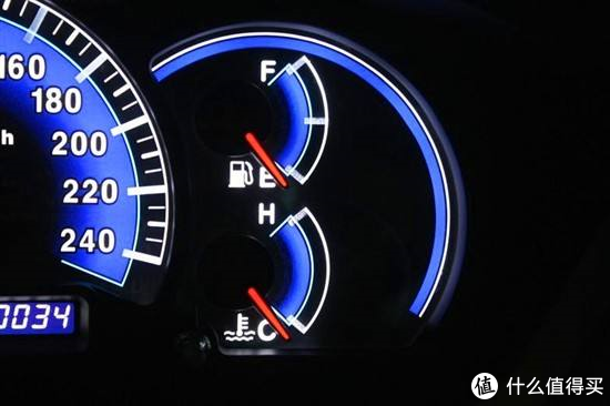 老司机秘籍:从检查到行车,冬季用车看完这篇就差不多了