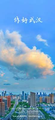 汉口到孝感的汽车(武汉↔孝感，坐公交2元钱)