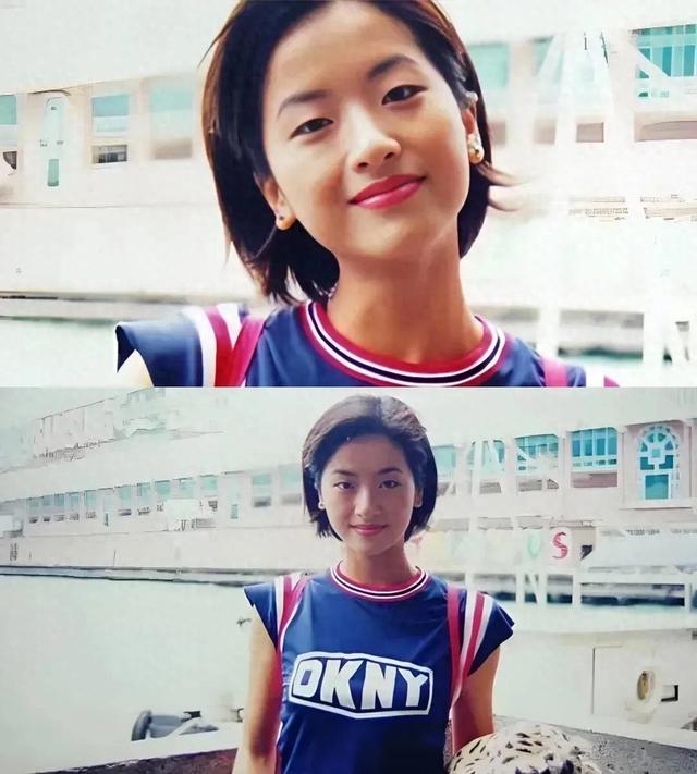 陈奕迅的老婆跑步这么厉害?全马345完赛,身材火辣,秒杀同龄人