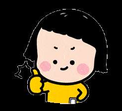 青岛至赣榆汽车时刻表(青岛4条地铁最全运营时间表还有3个重要通知)