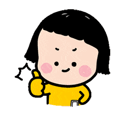 青岛4条地铁最全运营时间表!还有3个重要通知