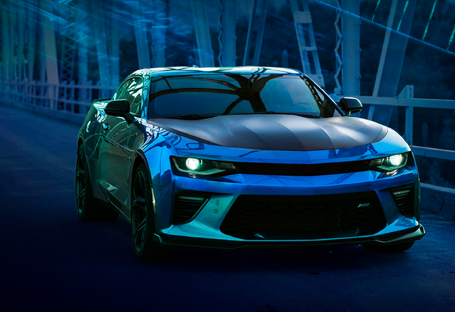 2023中国汽车涂料品牌TOP25榜单,同期发布七大汽车漆细分榜单