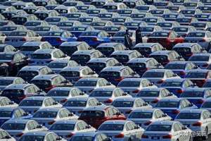 现在汽车有磨合期吗(磨合期到底是不是5000km？这5个新车磨合的问题能把老司机问懵)