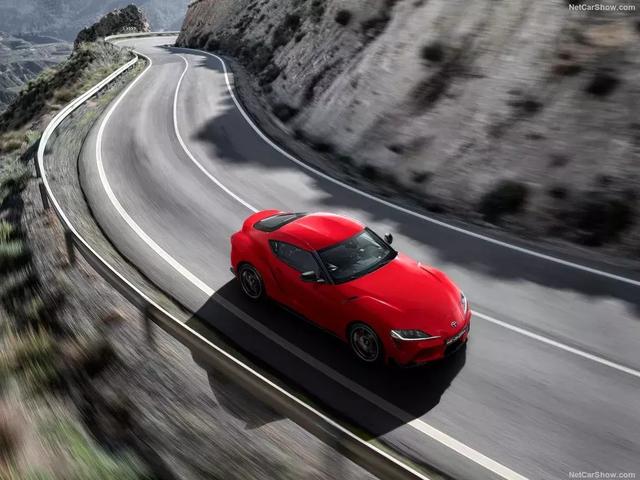 这些日本经典车型,看看有没有你回忆里的那辆?