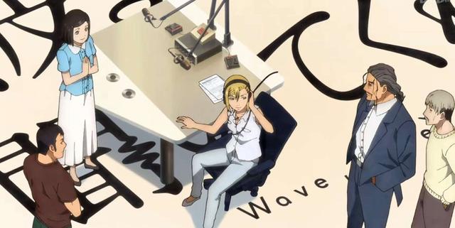 和熊战斗,腿刃前男友,这个女人不简单