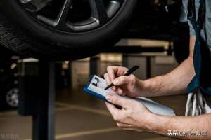 汽车年检取消(车主建议取消“年检”，为何越来越严格？车管所：用心良苦)