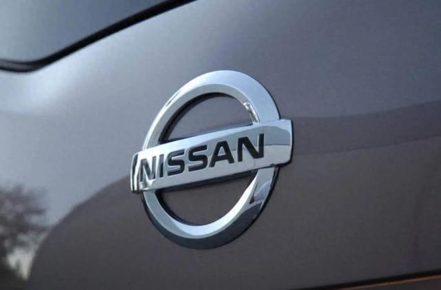 只能撑12-14个月?日产汽车陷入危机?