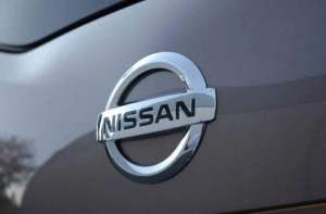 曰产系列汽车(只能撑12-14个月？日产汽车陷入危机？)