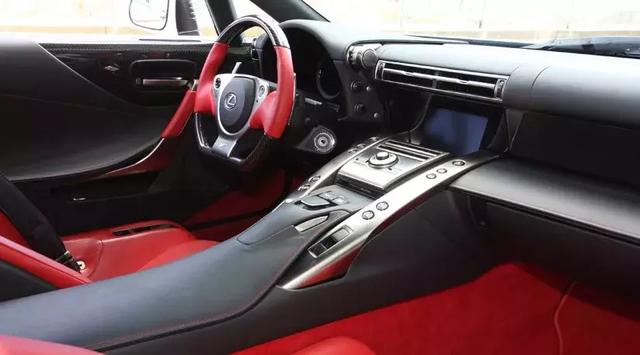 这些日本经典车型,看看有没有你回忆里的那辆?