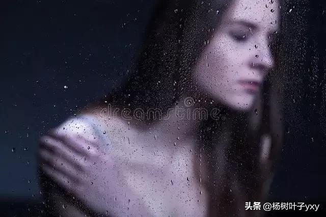 短篇小说:艳遇(下)