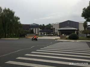 盛泽至上海汽车时刻表(最新苏州大市往返上海虹桥、浦东机场班车时刻表)