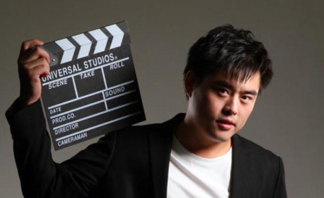 战狼导演尾随醉酒女子并性侵,被判四年不服:她主动扒我的裤子