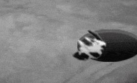 三缺一变“三吃一”,男子与三美女打麻将,一夜输掉18万