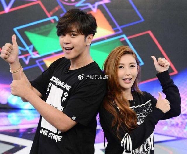 蝴蝶姐姐简恺乐沉寂5月后出MV,造型妩媚动人,要复出的节奏?