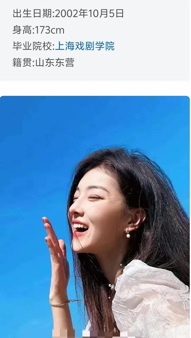 自带喜感!最搞笑的短剧女演员 ,她拍的这6部剧让观众从头笑到尾