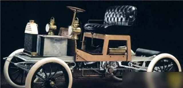 轮胎为什么都是黑的,能不能做成彩色的