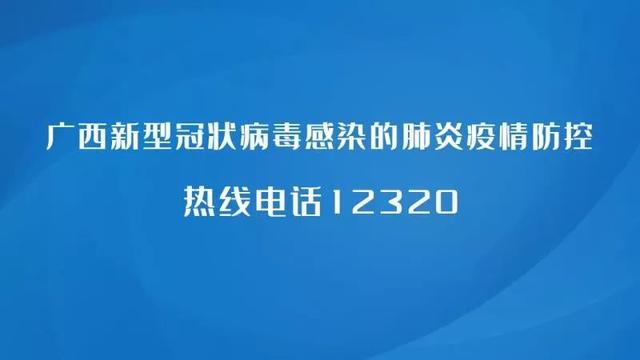 福利|兴宁购物节服务加码优惠多多“云”上下单更实惠