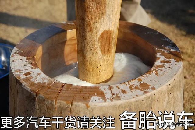 “咣当”一声冲过减速带,底盘会变松散吗?