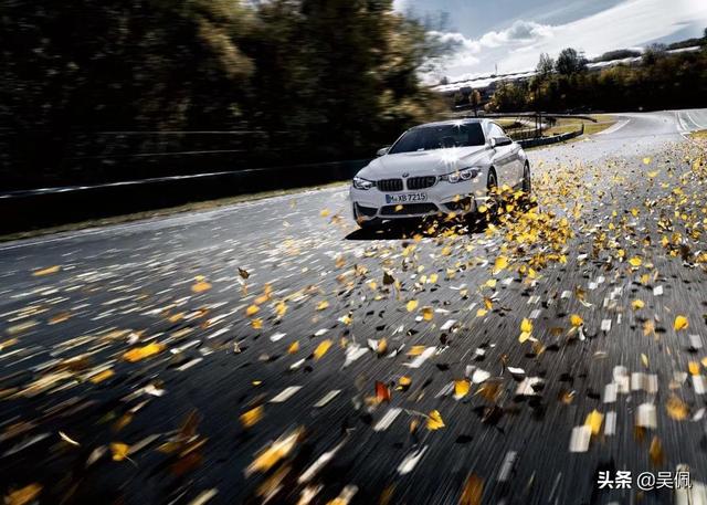 磨合期到底是不是5000km?这5个新车磨合的问题能把老司机问懵