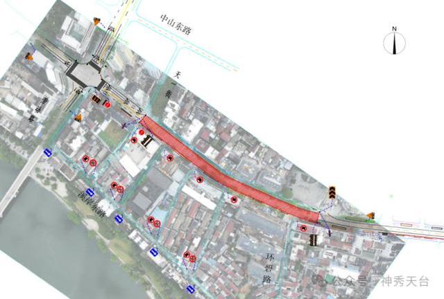 椒江黄岩路桥临海温岭玉环天台仙居三门,重要事项!