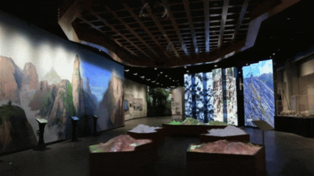 椒江黄岩路桥临海温岭玉环天台仙居三门,重要事项!