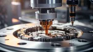 日本汽车钢(顶上汽车铝板 宝武钢铁联手神户制钢)