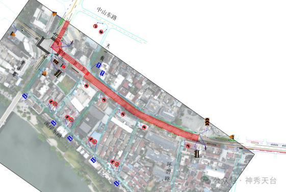椒江黄岩路桥临海温岭玉环天台仙居三门,重要事项!