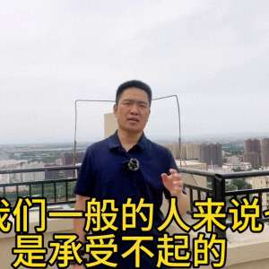 汽车裁膜台(贴车衣的“坑”不知道你跳了没有，教你一招有效避坑。