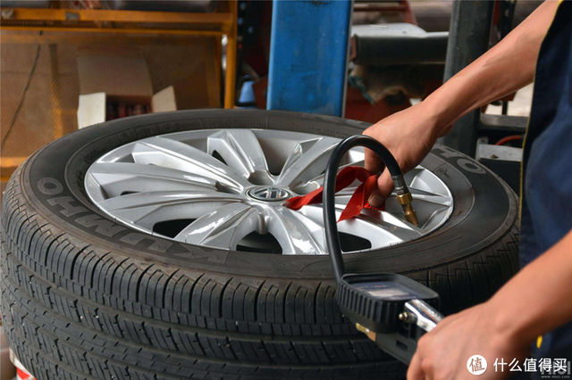 老司机秘籍:从检查到行车,冬季用车看完这篇就差不多了