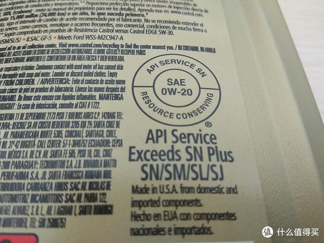 老司机秘籍:从检查到行车,冬季用车看完这篇就差不多了