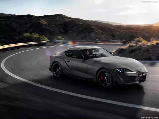 这些日本经典车型,看看有没有你回忆里的那辆?